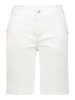 Gardeur IVY1 670471
