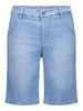 Gardeur IVY1 670471