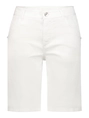 Gardeur IVY1 670471