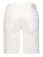 Gardeur IVY1 670471