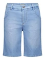 Gardeur IVY1 670471