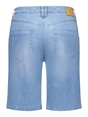 Gardeur IVY1 670471