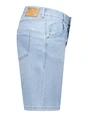 Gardeur IVY1 670471