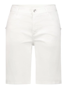 Gardeur IVY1 670471
