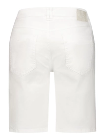 Gardeur IVY1 670471