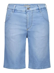 Gardeur IVY1 670471