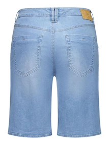 Gardeur IVY1 670471