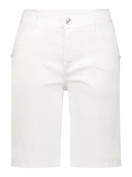 Gardeur IVY1 670471