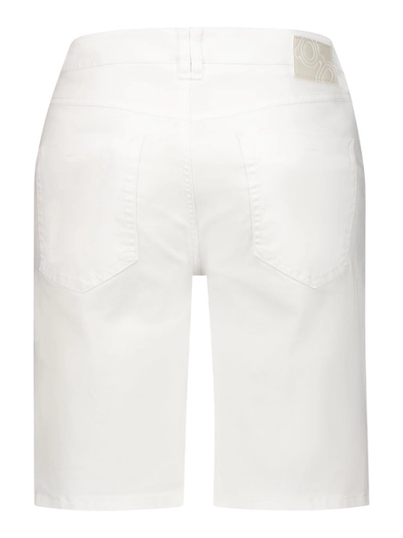 Gardeur IVY1 670471
