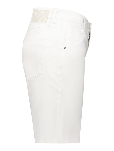 Gardeur IVY1 670471