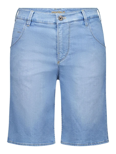 Gardeur IVY1 670471