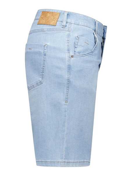 Gardeur IVY1 670471