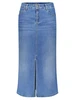 Gardeur JORIA2 670721