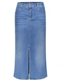 Gardeur JORIA2 670721