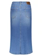 Gardeur JORIA2 670721