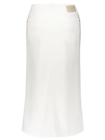 Gardeur JORIA2 670721