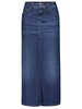 Gardeur JORIA3 670721