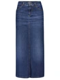 Gardeur JORIA3 670721