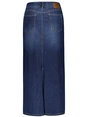 Gardeur JORIA3 670721