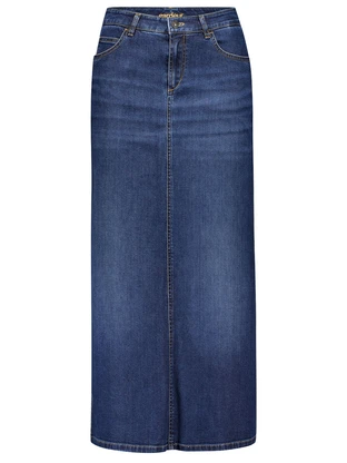 Gardeur JORIA3 670721