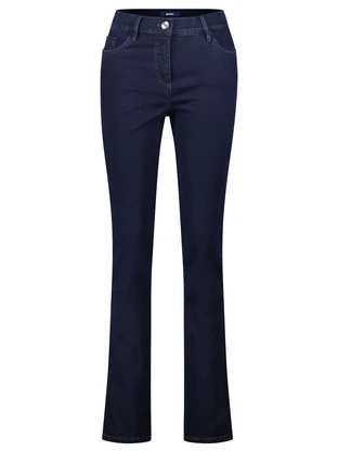 Gardeur MAJA4 1839