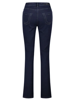 Gardeur MAJA4 1839