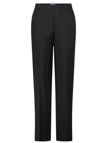 Gardeur Pantalon FRANCA800 601371