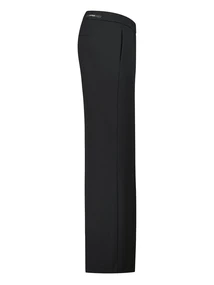 Gardeur Pantalon FRANCA800 601371