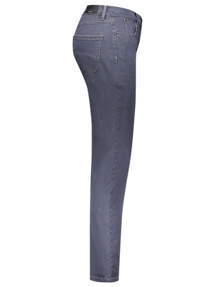 Gardeur TWIGYH 970191