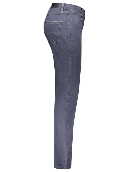 Gardeur TWIGYH 970191