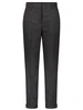 Gardeur ULLA5-HIGH 622331