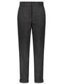 Gardeur ULLA5-HIGH 622331