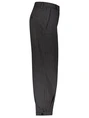 Gardeur ULLA5-HIGH 622331