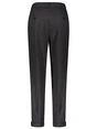 Gardeur ULLA5-HIGH 622331
