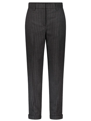Gardeur ULLA5-HIGH 622331