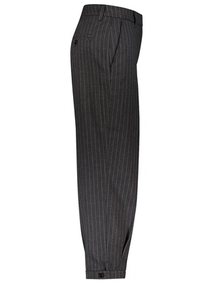 Gardeur ULLA5-HIGH 622331