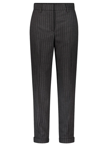 Gardeur ULLA5-HIGH 622331