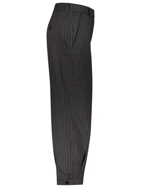 Gardeur ULLA5-HIGH 622331