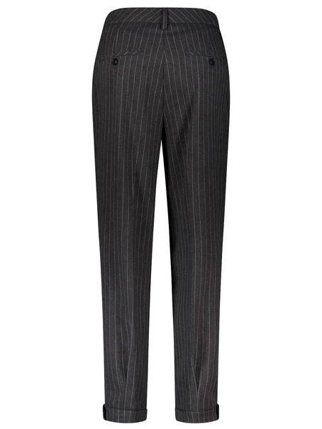 Gardeur ULLA5-HIGH 622331
