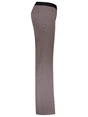 Gardeur ZARIA 622541
