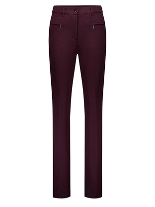 Gardeur ZENE51 601371