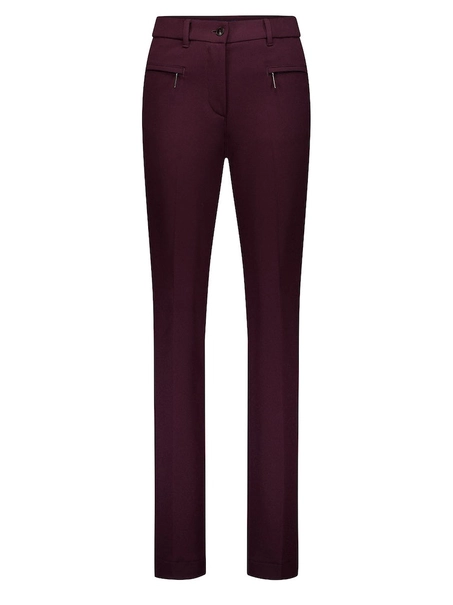 Gardeur ZENE51 601371