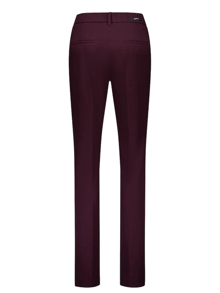 Gardeur ZENE51 601371