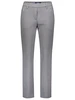 Gardeur ZENE57 601281