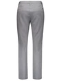 Gardeur ZENE57 601281
