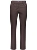 Gardeur ZENE57 602471