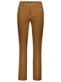 Gardeur ZENE57 602471