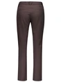 Gardeur ZENE57 602471