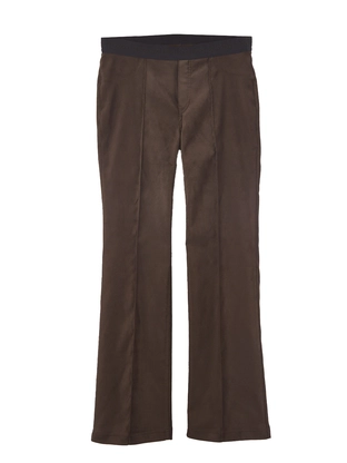 Gardeur ZILLA 600651