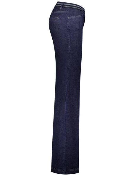 Gardeur ZILLA1 670701